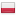 rajprezentow.pl server is located in Poland